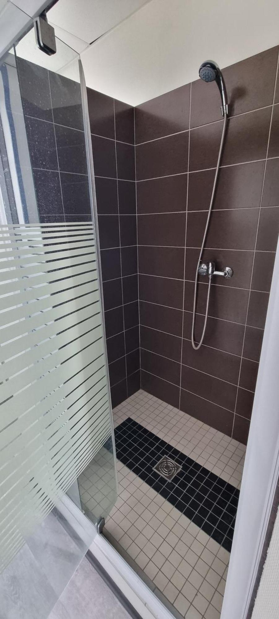 Auberge De Jeunesse - Hi Verdun Kültér fotó