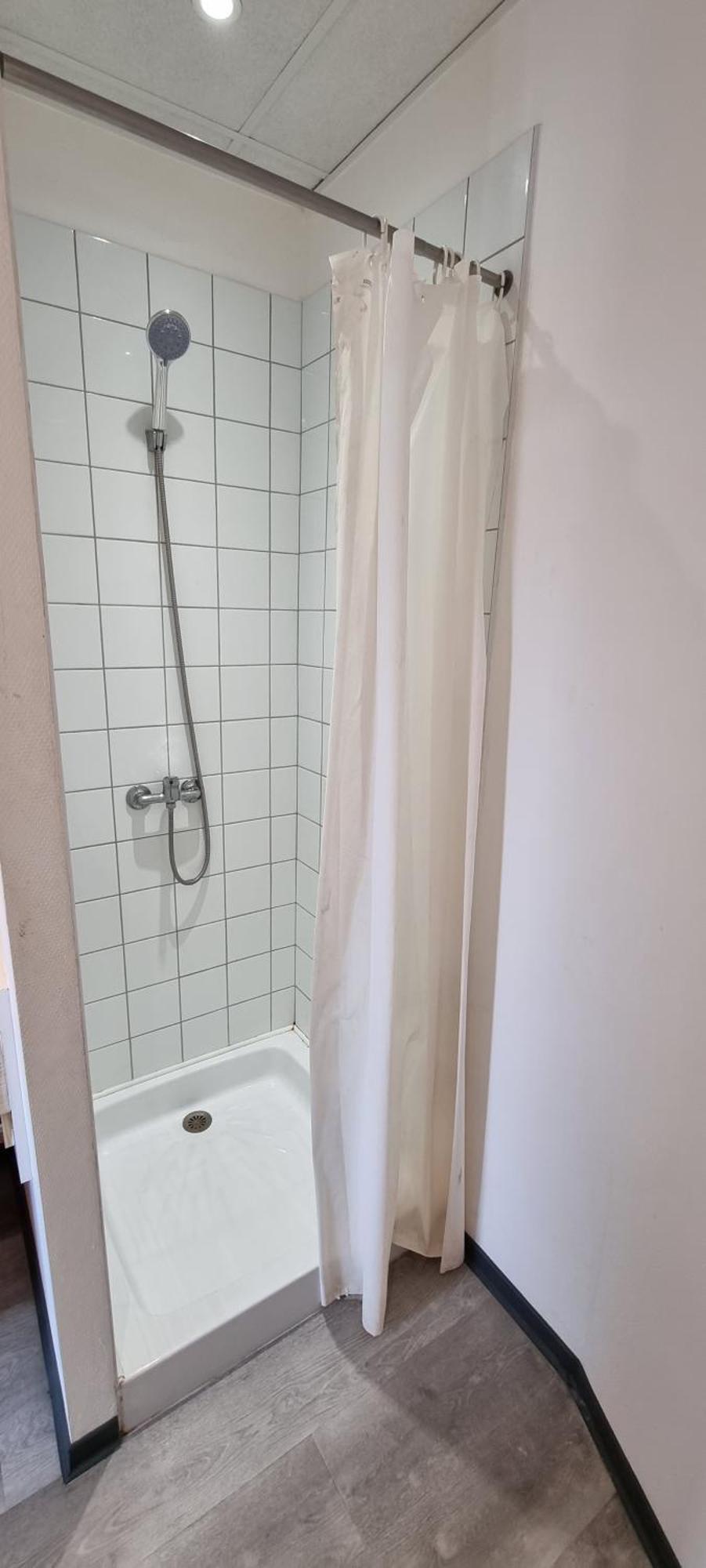 Auberge De Jeunesse - Hi Verdun Kültér fotó