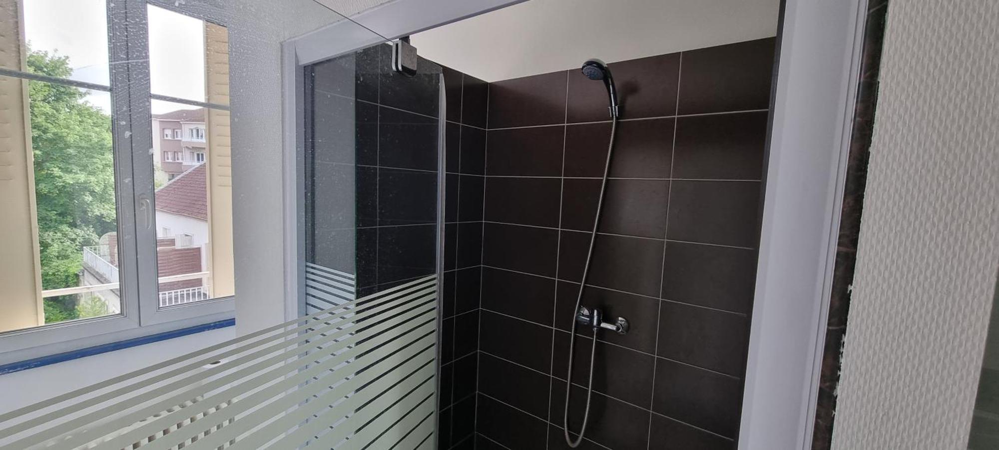 Auberge De Jeunesse - Hi Verdun Kültér fotó