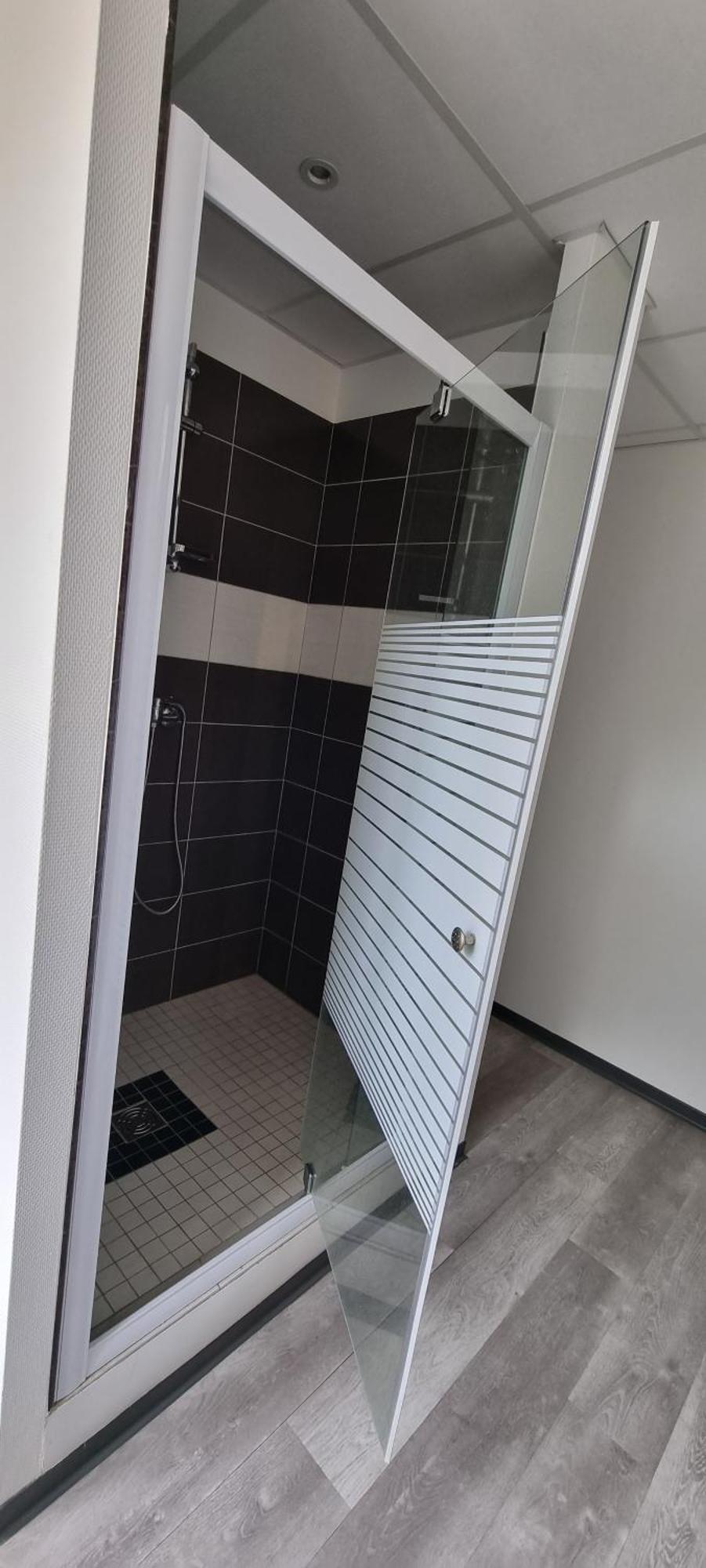 Auberge De Jeunesse - Hi Verdun Kültér fotó