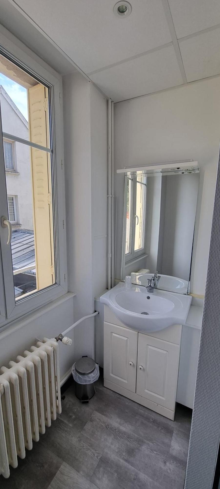 Auberge De Jeunesse - Hi Verdun Kültér fotó